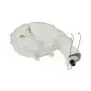 Rational Douchespoelhaspel Unit 52,00,906P - OEM Reserveonderdeel