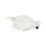 Rational Shower Reel Unit 52,00,060P - OEM Spare Part