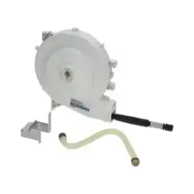 Rational Shower Reel Unit 87,00,687 - OEM Spare Part for iVARIO