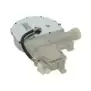 Rational Shower Roll Assembly 50,00,176P - OEM Spare Part with 1500 mm Hose