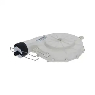 Rational Shower Roller 52,00,099P - OEM Spare Part for iCP Series