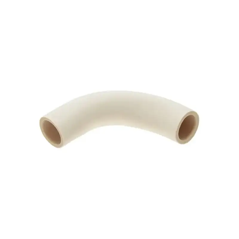 Suction Pipe for Oven Washing Pump 56,00,188P - OEM Rational Spare Part