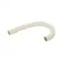 Suction Pipe for Oven Washing Pump 56,00,176P - OEM Rational Spare Part