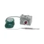 Thermostat 1-Phase 157°C 40,02,515S - OEM Rational Spare Part