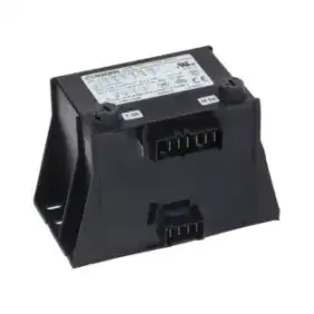 Transformer 200-250VAC/18V/11.5V 87,01,297 - OEM Rational Náhradní díl