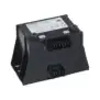 Transformator 200-250VAC/18V/11.5V 87,01,297 - OEM Rational Reserveonderdeel