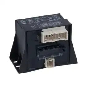 Transformer 25W 40,03,772P - Pièce de rechange OEM Rational Rational