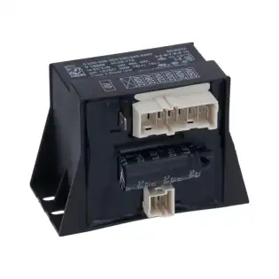 Transformador 25W 40,03,772P - OEM Rational Pieza de Repuesto