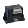Transformer 25W 40,03,772P - OEM Reserveonderdeel van Rational