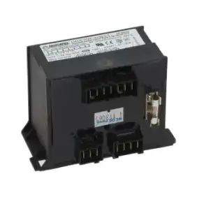 Transformator 70VA 40,00,277P - OEM Część zamienna Rational