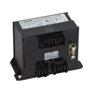 变压器 70VA 40,00,277P - OEM Rational 备件