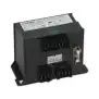 Transformador 70VA 40,00,277P - OEM Rational Peça de Reposição