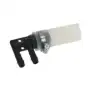 Valve for Boiler Airing 125x60 mm 8354,1304P - OEM Rational Spare Part