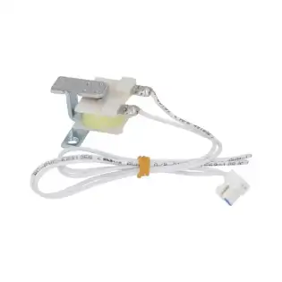 Tono de alarma 12V 40.04.048P - OEM Rational Pieza de repuesto