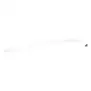 Boiler Ledigingshoes 44,01,229P - OEM Rational Reserveonderdeel
