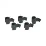 Clip Drip Tray - 5 Pieces 50,00,296P - OEM Rational Spare Part