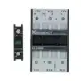 Contactor B&J K3 24B00 EUR 190 40,03,685P - OEM Rational Ersatzteil