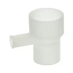 Slange for pumpe 2118,1000P - OEM Rational reservedel