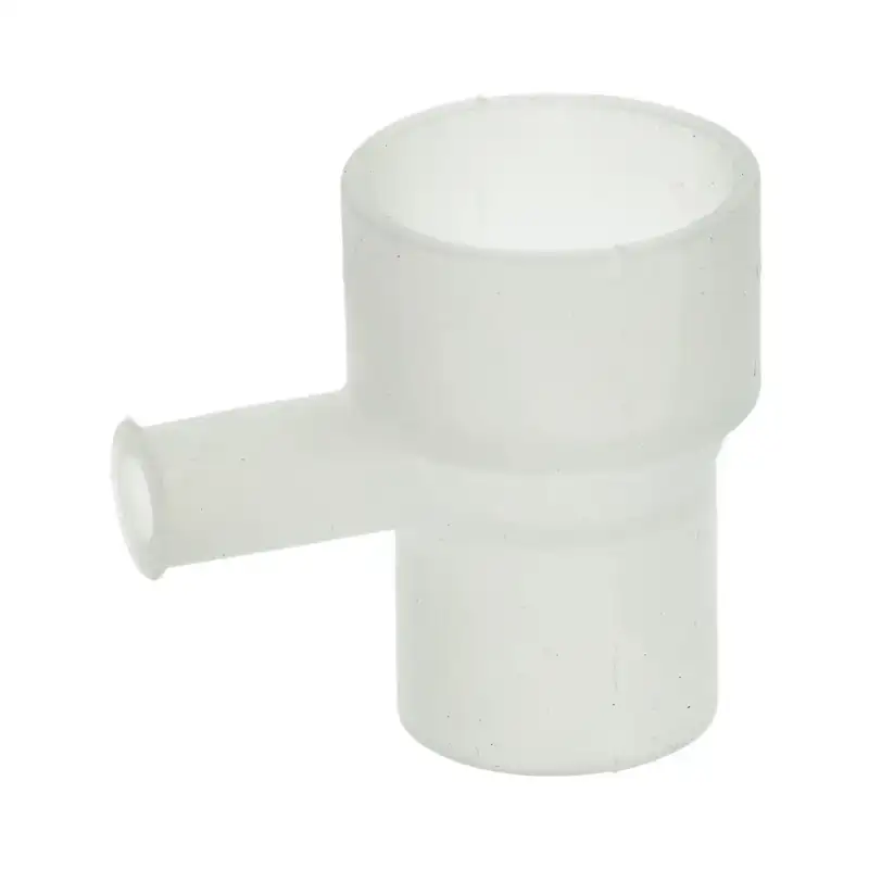 Hose for Pump 2118,1000P - OEM Rational Spare Part