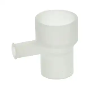 Hose for Pump 2118,1000P - OEM Rational Spare Part
