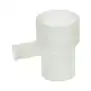 Hose for Pump 2118,1000P - OEM Rational Spare Part