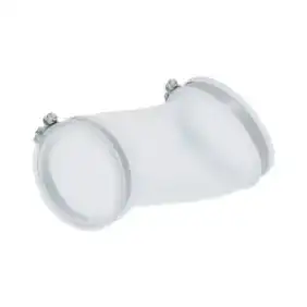 Kit Sleeve of Silicone 54,01,141S - OEM Rational Reservdel