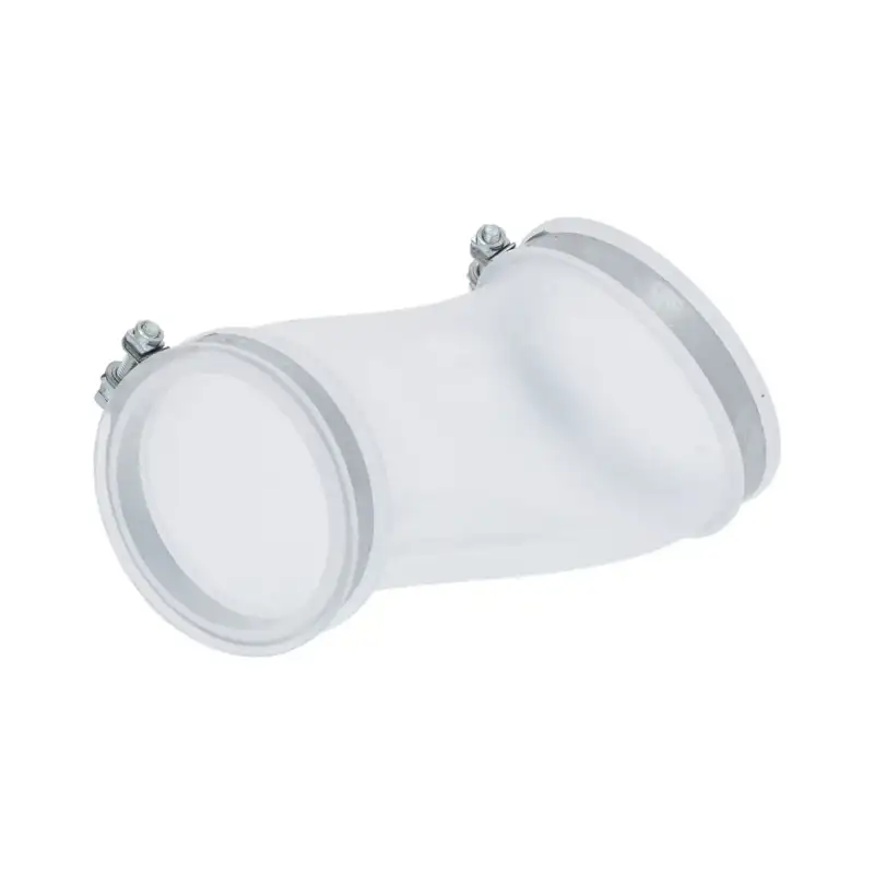 Kit Sleeve of Silicone 54,01,141S - OEM Rational Spare Part