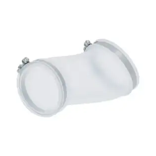 Kit Sleeve of Silicone 54,01,141S - OEM Varamateriaali Rational-osalle