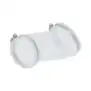 Kit de funda de silicona 54,01,141S - Repuesto OEM Rational Spare Part
