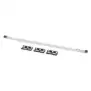 Barra LED Inferiore Destra/Sinistra 340 mm 87,01,373 - OEM Rational Ricambio