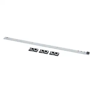 LED-balk Boven Rechts/Links 340 mm 87,01,369 - OEM Rational Reserveonderdeel