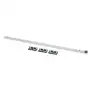 Barra LED superior derecha/izquierda 340 mm 87,01,369 - OEM Rational Pieza de repuesto