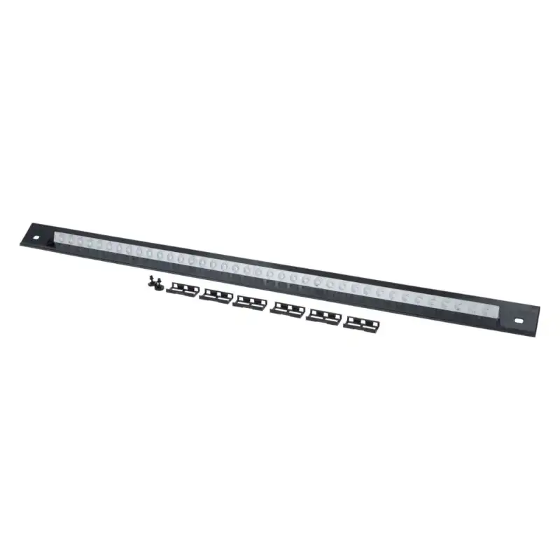 LED Ottico 730 mm 87,01,258S - Ricambio OEM Rational Rational