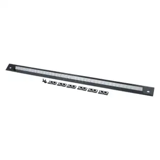 LED Ottico 730 mm 87,01,258S - Ricambio OEM Rational Rational