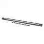 LED Ottico 730 mm 87,01,258S - Ricambio OEM Rational Rational