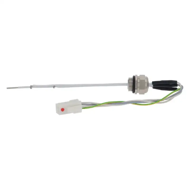 Level Elektrode 135mm 44,01,420P - OEM Rational Ersatzteil