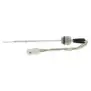 Level Elektrode 135mm 44,01,420P - OEM Rational Ersatzteil