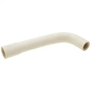 Afvoerpijp voor ovenwas pomp 56,00,175P - OEM Rational Reserveonderdeel Rational