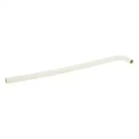 Udtagrør Ovn Kedel 44,00,242P - OEM Rational Reservedel