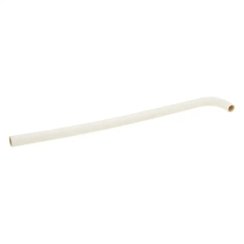 Outlet Pipe Oven Boiler 44,00,242P - OEM Rational Spare Part