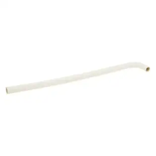 Outlet Pipe Oven Boiler 44,00,242P - OEM Rational Spare Part