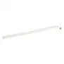 Outlet Pipe Oven Boiler 44,00,242P - OEM Rational Spare Part