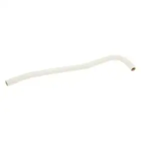 Ablaufrohr Ofen Kessel 44,00,238P - OEM Rational Ersatzteil