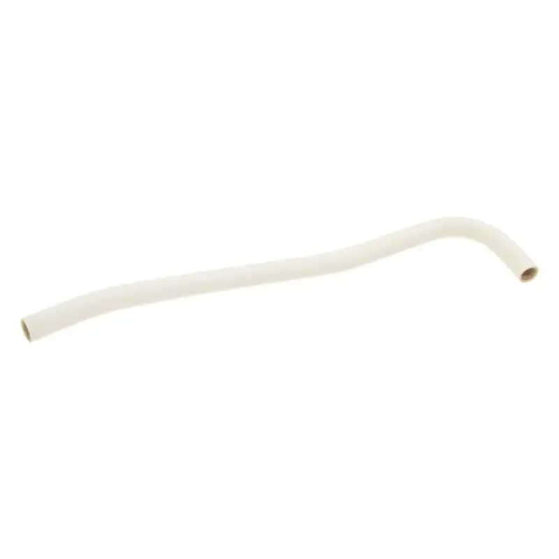 Ablaufrohr Ofen Kessel 44,00,238P - OEM Rational Ersatzteil