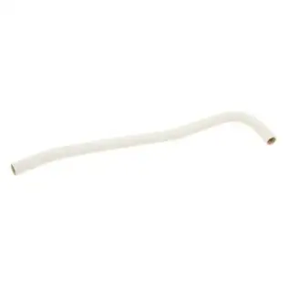 Tubo de salida Horno Caldera 44,00,238P - OEM Rational Pieza de repuesto