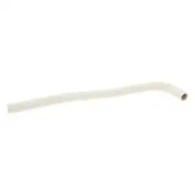 Rational Saída de Tubo Gerador de Vapor 44,00,233P - OEM