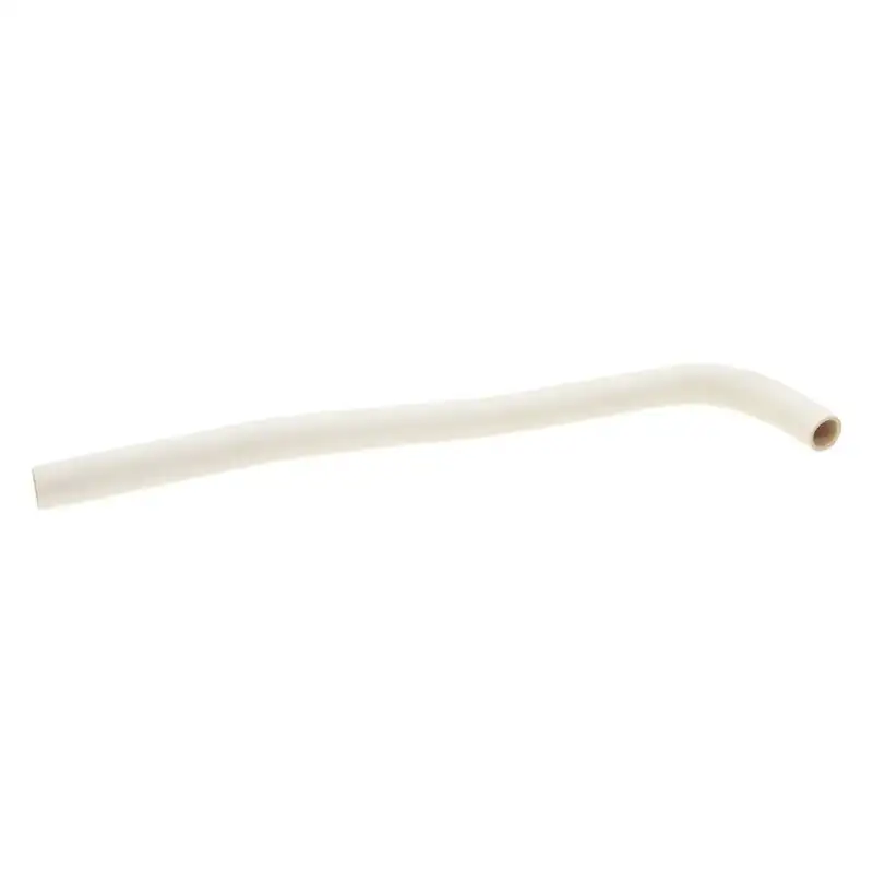 Rational Ablaufrohr Dampferzeuger 44,00,233P – OEM