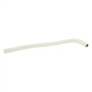 Rational Outlet Pipe Steam Generator 44,00,233P – OEM