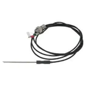 Rational Penetratie sonde TCK 40,04,041P - 2200mm Kabel, M16 Connector