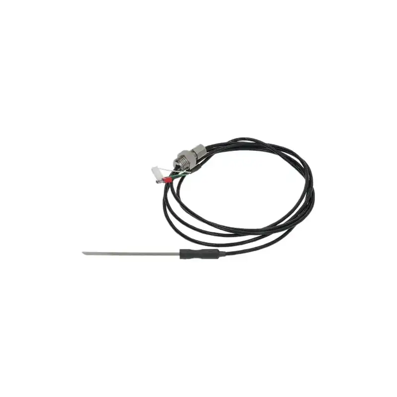 Rational Penetration Probe TCK 40,04,041P – 2200 mm kaapeli, M16 -liitin